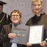 DieFotografen0495.jpg