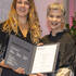 DieFotografen0505.jpg