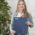 DieFotografen0634.jpg