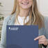 DieFotografen0635.jpg