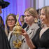 DieFotografen0723.jpg