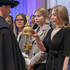 DieFotografen0724.jpg