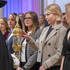 DieFotografen0726.jpg