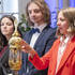 DieFotografen0735.jpg