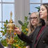 DieFotografen0740.jpg