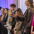 DieFotografen0753.jpg