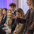 DieFotografen0754.jpg