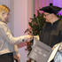 DieFotografen0773.jpg