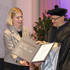 DieFotografen0774.jpg