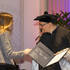DieFotografen0776.jpg