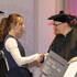 DieFotografen0779.jpg