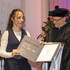 DieFotografen0780.jpg