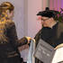 DieFotografen0785.jpg