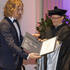DieFotografen0790.jpg