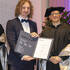 DieFotografen0791.jpg