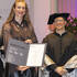 DieFotografen0811.jpg