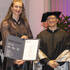 DieFotografen0812.jpg