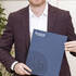 DieFotografen0867.jpg