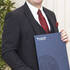 DieFotografen0962.jpg