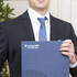 DieFotografen0975.jpg
