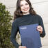 DieFotografen0990.jpg