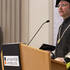 DieFotografen1022.jpg