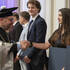 DieFotografen1144.jpg