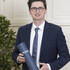 DieFotografen1168.jpg