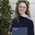 DieFotografen1221.jpg