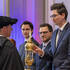 DieFotografen1305.jpg