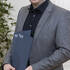 DieFotografen1417.jpg
