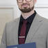 DieFotografen1439.jpg