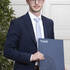 DieFotografen1503.jpg