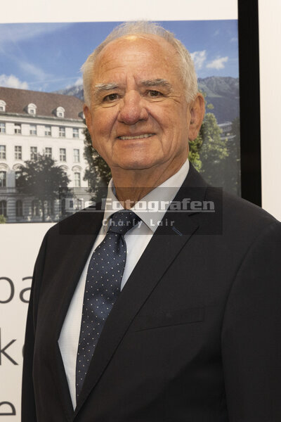 DieFotografen007.jpg DieFotografen007.jpg