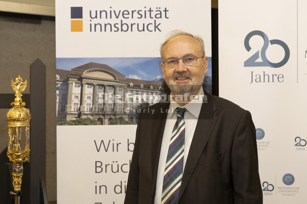 DieFotografen010.jpg DieFotografen010.jpg