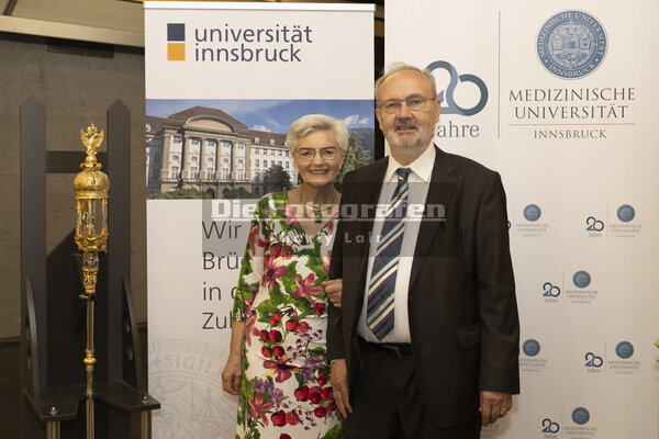 DieFotografen011.jpg DieFotografen011.jpg