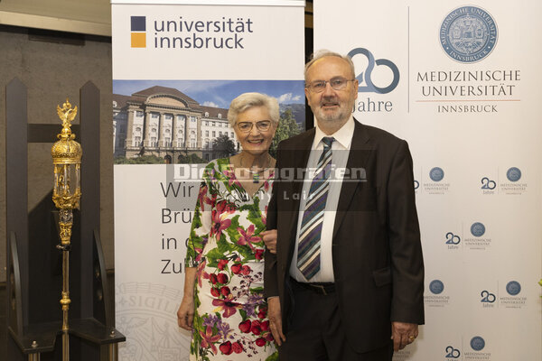DieFotografen012.jpg DieFotografen012.jpg