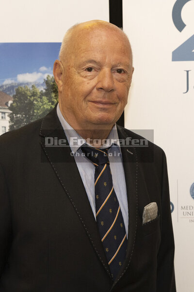 DieFotografen013.jpg DieFotografen013.jpg