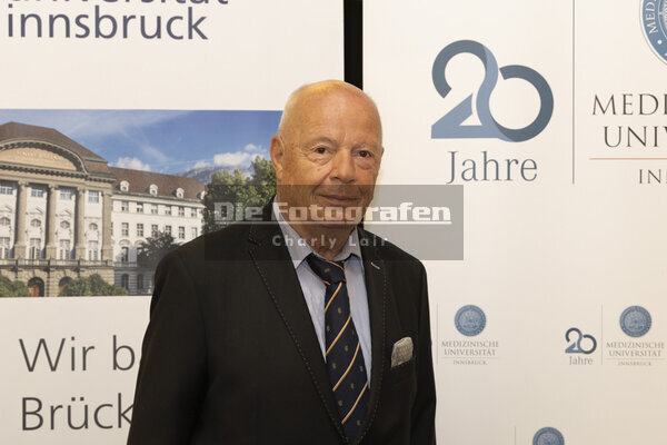 DieFotografen014.jpg DieFotografen014.jpg