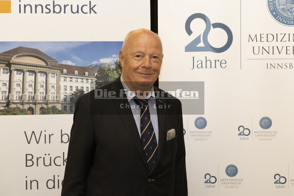 DieFotografen015.jpg DieFotografen015.jpg