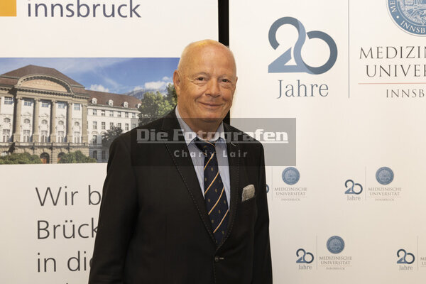 DieFotografen016.jpg DieFotografen016.jpg