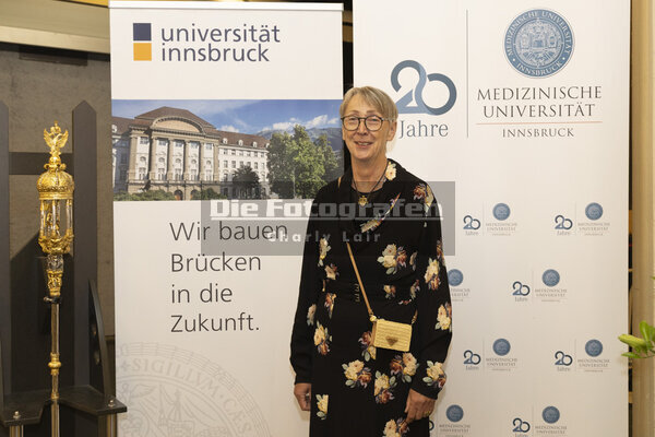 DieFotografen017.jpg DieFotografen017.jpg