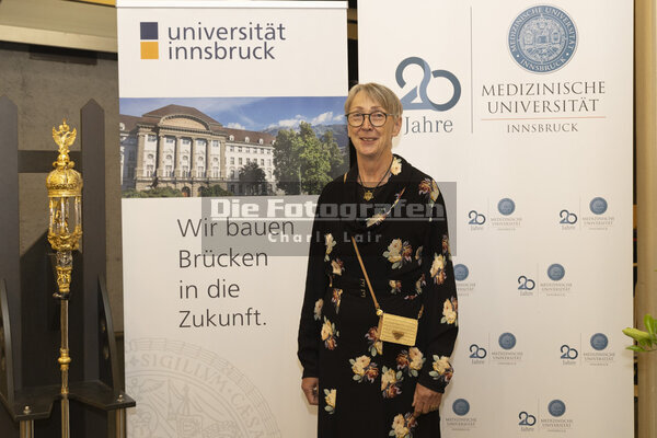 DieFotografen018.jpg DieFotografen018.jpg