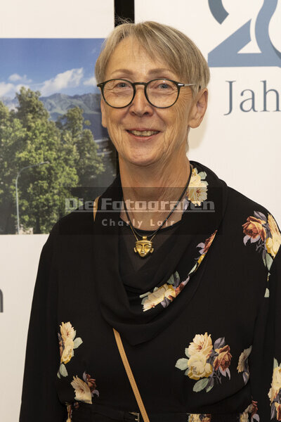 DieFotografen020.jpg DieFotografen020.jpg