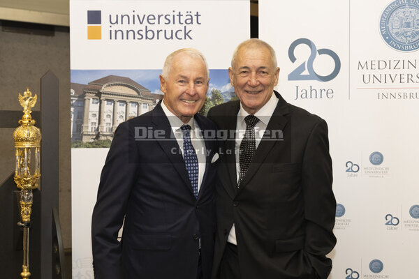 DieFotografen023.jpg DieFotografen023.jpg