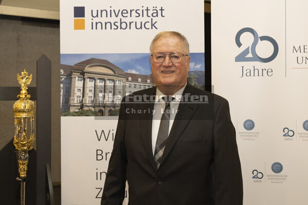 DieFotografen028.jpg DieFotografen028.jpg