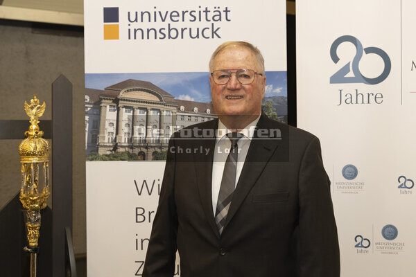 DieFotografen029.jpg DieFotografen029.jpg