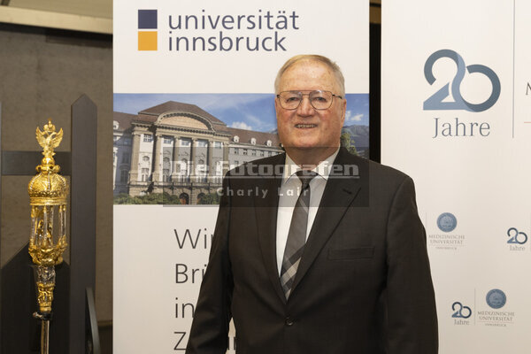 DieFotografen030.jpg DieFotografen030.jpg