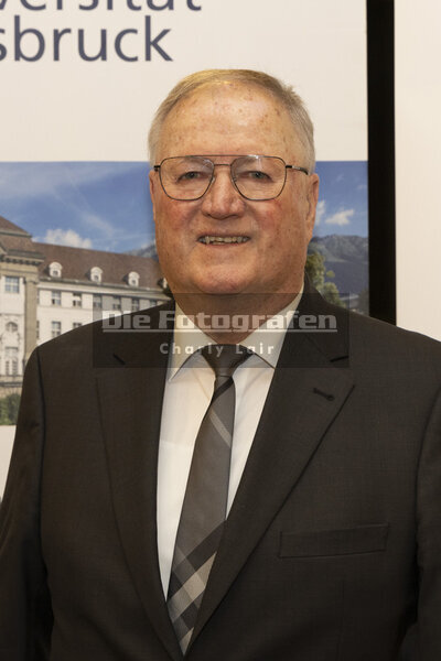 DieFotografen031.jpg DieFotografen031.jpg