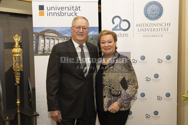 DieFotografen032.jpg DieFotografen032.jpg